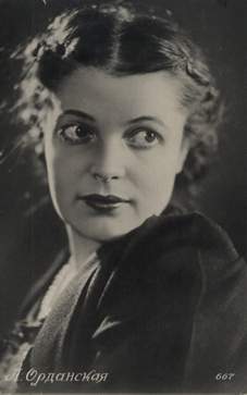 ��������� ������